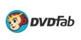 DVDFab FR